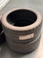 Yokohama A052 235/35 R20 & 265/35 R20 Porsche 981 718 Nordrhein-Westfalen - Hille Vorschau