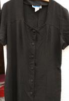 Damen Kleid in Größe 42 Hessen - Neukirchen Vorschau