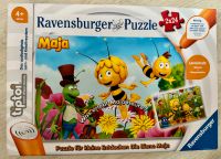 Tiptoi Puzzle - Bine Maja Schleswig-Holstein - Rumohr Vorschau