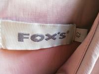 FOX'S Sommerkleid Niedersachsen - Lüneburg Vorschau