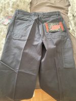 Obey Hose Workpants Hardwork Pant carpenter II 30 Neu Frankfurt am Main - Hausen i. Frankfurt a. Main Vorschau