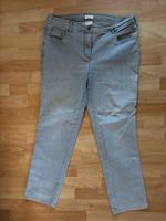 Bonita Jeans Größe 44 Nordrhein-Westfalen - Unna Vorschau