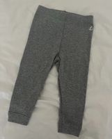 Petit Bateau Leggings 74 12 Monate Neu Nordrhein-Westfalen - Bocholt Vorschau