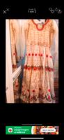 Bollywood Hochzeit Kleidung Nordrhein-Westfalen - Neuss Vorschau