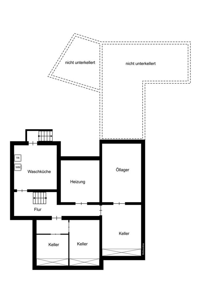 #KOMINOS IMMOBILIEN# saniertes Wohn & Geschäftshaus in bester Lage in Herscheid in Herscheid