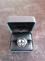 Harley Davidson Ring + Armband Nordrhein-Westfalen - Langenfeld Vorschau