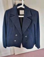 Blazer Zara Basic Rheinland-Pfalz - Andernach Vorschau