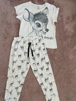 Primark Pyjama Hessen - Gelnhausen Vorschau