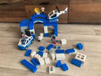 Lego Duplo Polizeiwache Konvolut 5681 Sachsen - Wurzen Vorschau