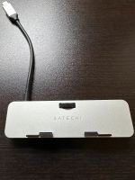 HUB PRO  USB-C CLAMP HUB iMAC Niedersachsen - Braunschweig Vorschau