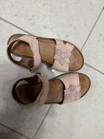 Elefanten Sandalen, Sommerschuhe gr. 35, neuwertig Baden-Württemberg - Ostfildern Vorschau