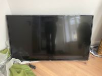 LG TV 43UM7100PLB  43'' Fernseher mit Halterung Östliche Vorstadt - Steintor  Vorschau