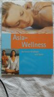 Asia-Wellness Harmonie für Körper und Seele, Neu OVP Frankfurt am Main - Ginnheim Vorschau