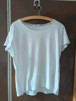 T-Shirt Damen Cecil Gr.XL weiß Niedersachsen - Emsbüren Vorschau