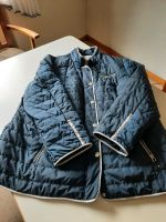 Steppjacke, Gerry Weber,  Übergangsjacke,  leichte  Jacke Niedersachsen - Bersenbrück Vorschau