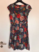 Sommerkleid von Marc O’Polo Hessen - Taunusstein Vorschau