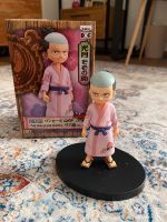 One Piece Figur Momonosuke Kozuki Banpresto Animefigur Bankai Nordrhein-Westfalen - Beckum Vorschau