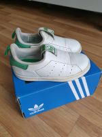 Adidas Stan Smith 360 I Gr. 27 Berlin - Lichtenberg Vorschau