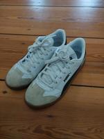 sneaker turnschuhe puma gr 39 damen Brandenburg - Märkische Heide Vorschau