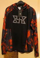 Sportshirt Hessen - Heidenrod Vorschau