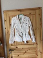 Esprit Blazer Nordrhein-Westfalen - Stolberg (Rhld) Vorschau