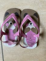 Flip flops 25/26 Schleswig-Holstein - Oering Vorschau