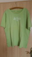 schönes Shirt Sachsen - Königsbrück Vorschau