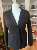 Sweatblazer Hessen - Herbstein Vorschau