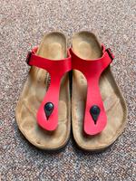 Birkenstock Bielefeld - Sennestadt Vorschau