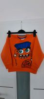 KINDER SWEATSHIRT GR. 122/128 Bayern - Aichach Vorschau