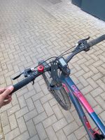 Fahrrad 27,5 Hessen - Hanau Vorschau