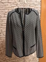 Street One Blazer Hessen - Elz Vorschau