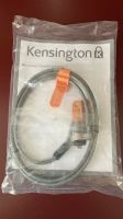 NEU Kensington MicroSaver Keyed Laptop Lock Altona - Hamburg Lurup Vorschau