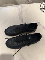 PUMA KING Turf Fußballschuhe -Größe 47- Hessen - Rüsselsheim Vorschau