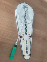 Pro Kennex Pure Badmintonschläger Hemelingen - Hastedt Vorschau