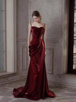 Abendkleid S-XL Nordrhein-Westfalen - Viersen Vorschau