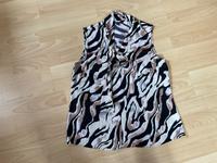 Bluse von Comma Saarland - St. Ingbert Vorschau