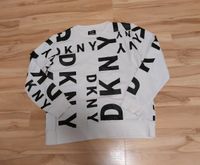 verkaufe hier eine superschöne/stylischer Sweatshirt gr.S/36 DKNY Schleswig-Holstein - Kiel Vorschau