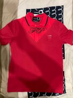 Fred Perry x Raf Simons Polo Shirt  gr.38 Nürnberg (Mittelfr) - Mitte Vorschau