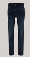 Joop Jeans gr: 33/32 Nordrhein-Westfalen - Langenfeld Vorschau