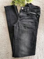 Zara Jeanshose Z1975, Jeans, Stretch, wie neu Gr. 36 Bayern - Elfershausen Vorschau