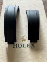 Rolex Oysterflex H + F 20 mm ( 350501 ) Ungetragen Nordrhein-Westfalen - Marl Vorschau