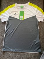 erima Squad T-Shirt function Bayern - Jettingen-Scheppach Vorschau