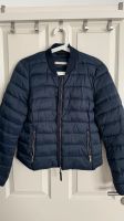 Steppjacke, Esprit, Gr. M Nordrhein-Westfalen - Neuss Vorschau