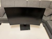 ASOS Gaming Monitor VG 32VQ - 32“ 144 HZ WQHD Bastler Niedersachsen - Laatzen Vorschau