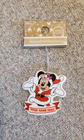 Anhänger Disney Minnie Mouse Baumschmuck Weihnachtsschmuck Brandenburg - Am Mellensee Vorschau