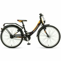 NEU Kinderfahrrad 12 14 18 20 24 Zoll div. Marken Scool, Puky etc Niedersachsen - Ahnsen Vorschau