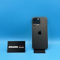 ⭐️ iPhone 14 Pro Max 256GB Space Black Akkukap.: 98% Gebraucht N01⭐ Mitte - Wedding Vorschau