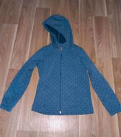 Jacke Softshell Gr. 140 Nordrhein-Westfalen - Horn-Bad Meinberg Vorschau