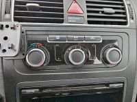VW Passat B7,Touran 1t3 Klimabetätigung 7N0907426AM Nordrhein-Westfalen - Herford Vorschau